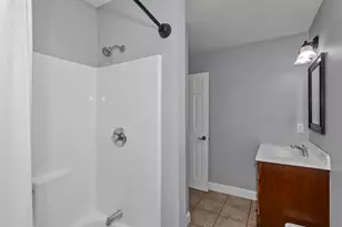 25 Sylvia St Ext, Palmer, MA 01080 - Photo 17