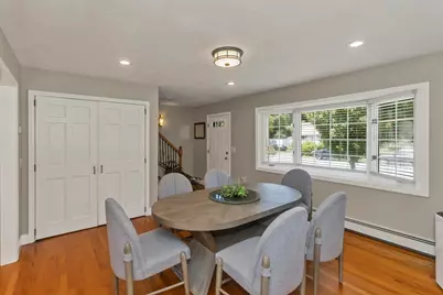 25 Sylvia St Ext, Palmer, MA 01080 - Photo 7