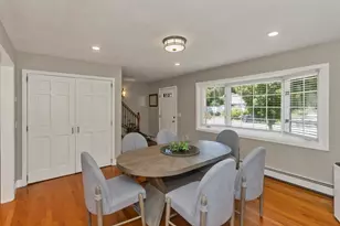 25 Sylvia St Ext, Palmer, MA 01080 - Photo 7
