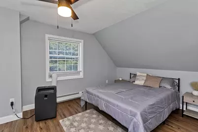 25 Sylvia St Ext, Palmer, MA 01080 - Photo 11