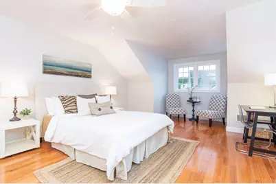 135 Sumner Street #5, Quincy, MA 02169 - Photo 11
