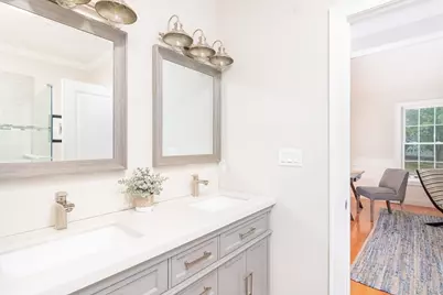 135 Sumner Street #5, Quincy, MA 02169 - Photo 9