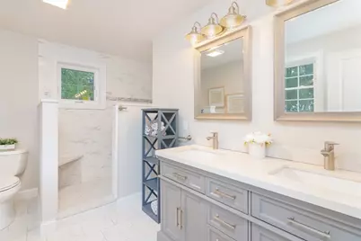 135 Sumner Street #5, Quincy, MA 02169 - Photo 13