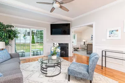 135 Sumner Street #5, Quincy, MA 02169 - Photo 7