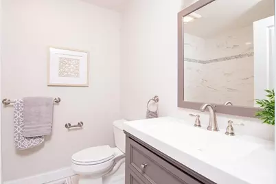 135 Sumner Street #5, Quincy, MA 02169 - Photo 15