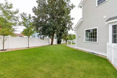 135 Sumner Street #5, Quincy, MA 02169 - Photo 19