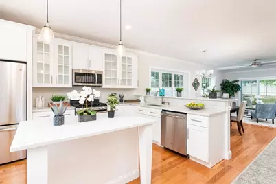 135 Sumner Street #5, Quincy, MA 02169 - Photo 3