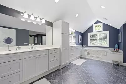 51 Mohawk Drive, Longmeadow, MA 01106 - Photo 27