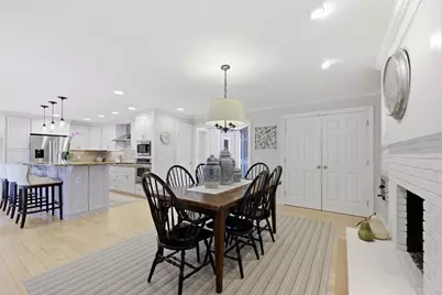 51 Mohawk Drive, Longmeadow, MA 01106 - Photo 13