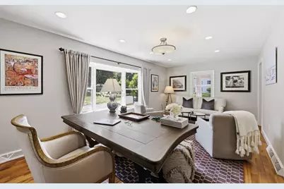 51 Mohawk Drive, Longmeadow, MA 01106 - Photo 19