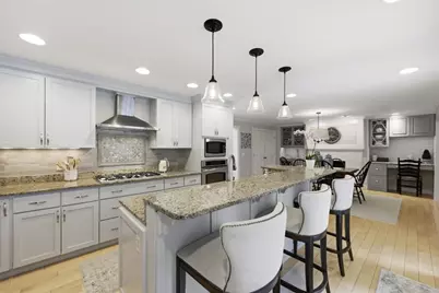 51 Mohawk Drive, Longmeadow, MA 01106 - Photo 17