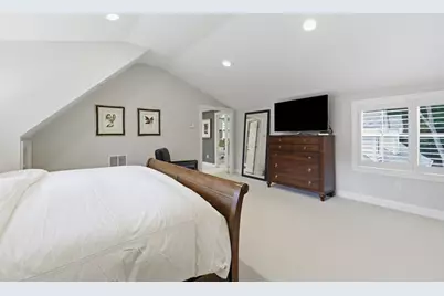51 Mohawk Drive, Longmeadow, MA 01106 - Photo 25