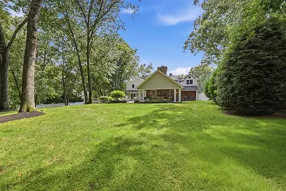 51 Mohawk Drive, Longmeadow, MA 01106 - Photo 41