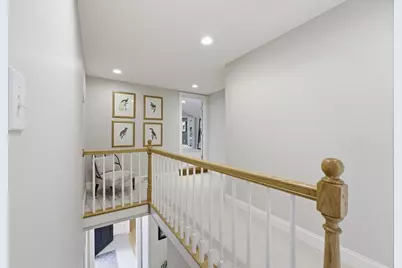 51 Mohawk Drive, Longmeadow, MA 01106 - Photo 23
