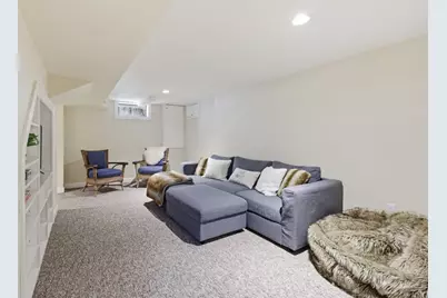 51 Mohawk Drive, Longmeadow, MA 01106 - Photo 33