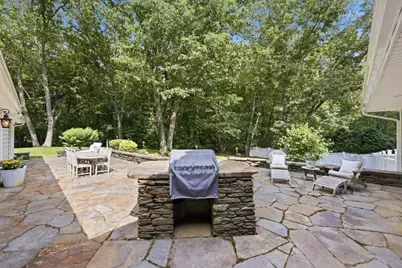 51 Mohawk Drive, Longmeadow, MA 01106 - Photo 37
