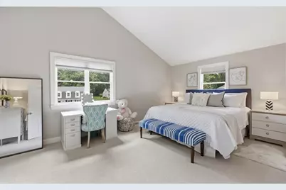 51 Mohawk Drive, Longmeadow, MA 01106 - Photo 29