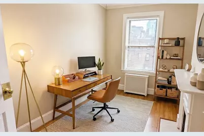 387 Beacon St #6, Boston, MA 02116 - Photo 9