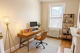 387 Beacon St, Boston, MA 02116 - Photo 9