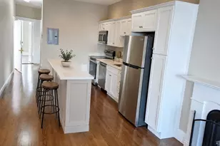387 Beacon St, Boston, MA 02116 - Photo 11