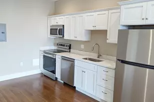 387 Beacon St, Boston, MA 02116 - Photo 13