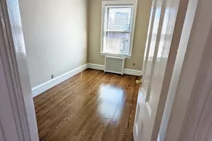 387 Beacon St, Boston, MA 02116 - Photo 7