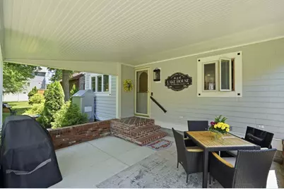 145 Staples Shore Rd, Lakeville, MA 02347 - Photo 27