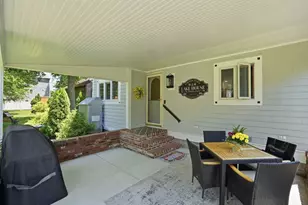 145 Staples Shore Rd, Lakeville, MA 02347 - Photo 27