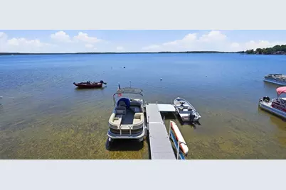 145 Staples Shore Rd, Lakeville, MA 02347 - Photo 21