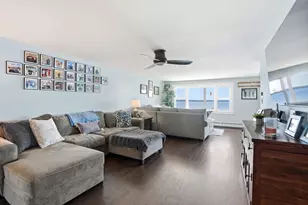 145 Staples Shore Rd, Lakeville, MA 02347 - Photo 13