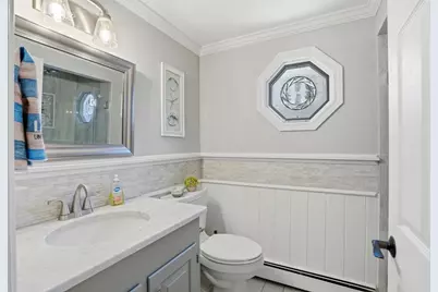 145 Staples Shore Rd, Lakeville, MA 02347 - Photo 23