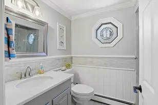 145 Staples Shore Rd, Lakeville, MA 02347 - Photo 23