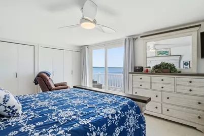 145 Staples Shore Rd, Lakeville, MA 02347 - Photo 15