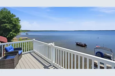 145 Staples Shore Rd, Lakeville, MA 02347 - Photo 17