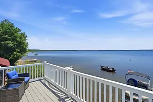 145 Staples Shore Rd, Lakeville, MA 02347 - Photo 17