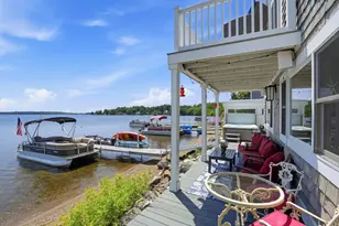 145 Staples Shore Rd, Lakeville, MA 02347 - Photo 3