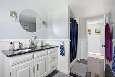 145 Staples Shore Rd, Lakeville, MA 02347 - Photo 19