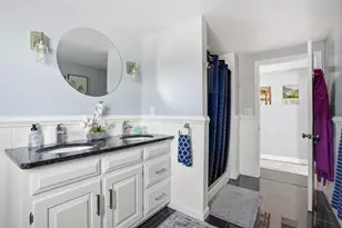 145 Staples Shore Rd, Lakeville, MA 02347 - Photo 19