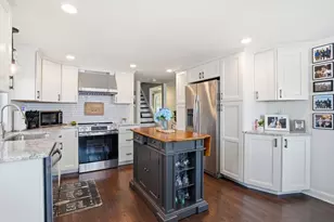 145 Staples Shore Rd, Lakeville, MA 02347 - Photo 5