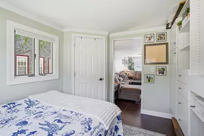 145 Staples Shore Rd, Lakeville, MA 02347 - Photo 25