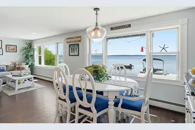 145 Staples Shore Rd, Lakeville, MA 02347 - Photo 7