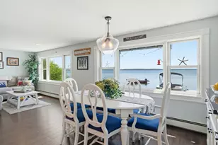 145 Staples Shore Rd, Lakeville, MA 02347 - Photo 7