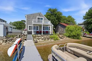 145 Staples Shore Rd, Lakeville, MA 02347 - Photo 31