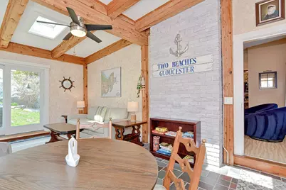 16 Warwick Rd #WINTER, Gloucester, MA 01930 - Photo 7