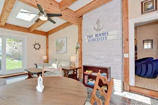 16 Warwick Rd, Gloucester, MA 01930 - Photo 7