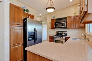 16 Warwick Rd, Gloucester, MA 01930 - Photo 13