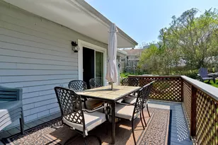 16 Warwick Rd, Gloucester, MA 01930 - Photo 5