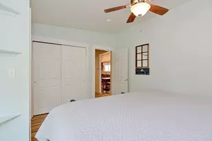 16 Warwick Rd, Gloucester, MA 01930 - Photo 19