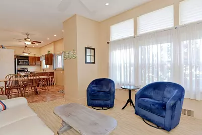 16 Warwick Rd #WINTER, Gloucester, MA 01930 - Photo 11