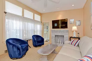 16 Warwick Rd, Gloucester, MA 01930 - Photo 9